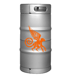 Theatre of Madness 6%