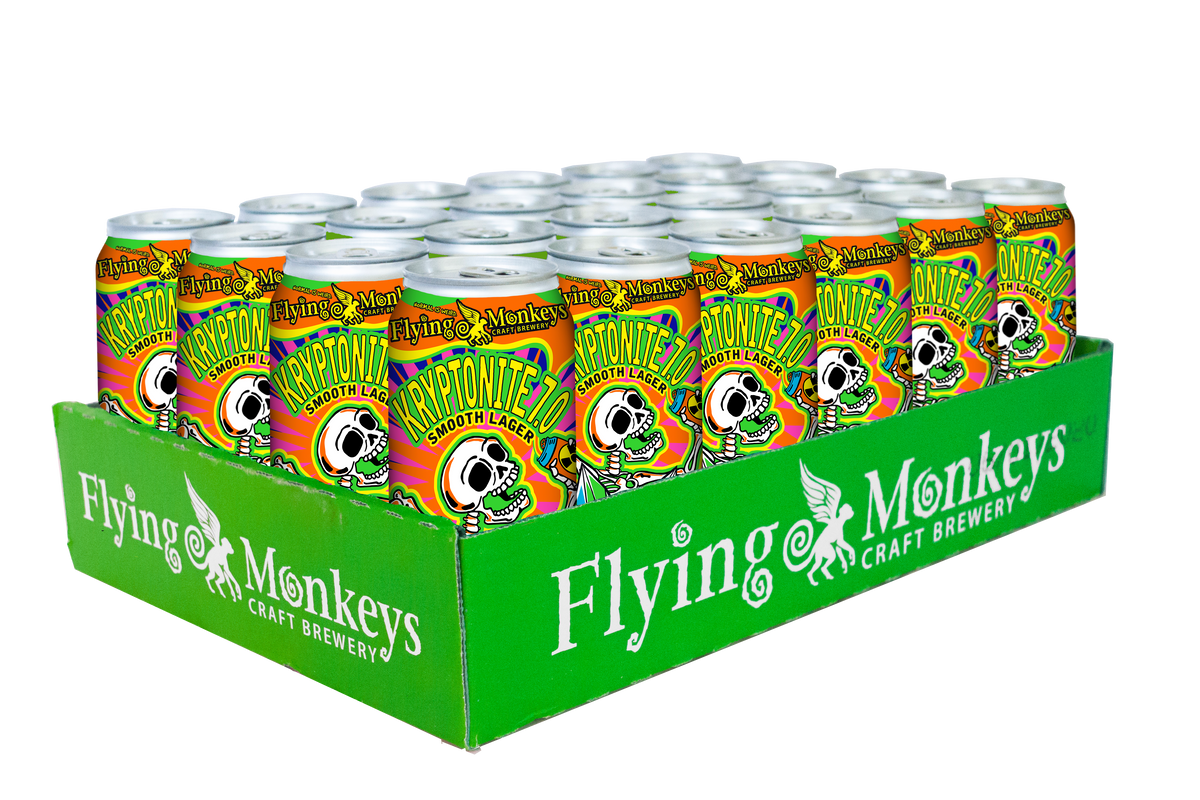 kryptonite_24_case_copy_1200x1