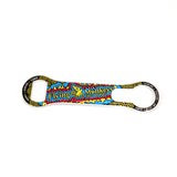 The Big Flatty Opener