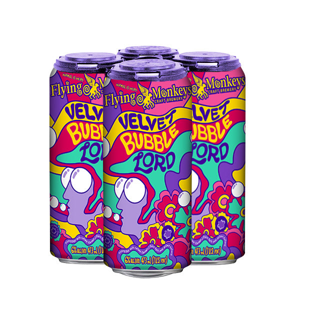 VELVET-BUBBLE-LORD-