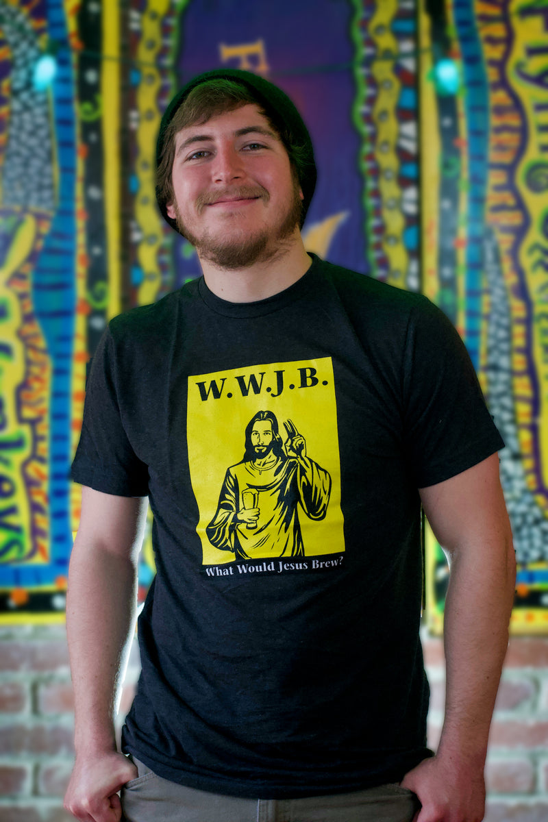 Jesus hotsell tee shirts