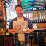 BrewHouse (The Game)