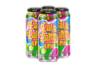 Lava Lamp Non-Alc. (NA) Session IPA