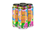 Lava Lamp Non-Alc. (NA) Session IPA