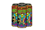 Plasma Lounge Tangerade Citrus DIPA