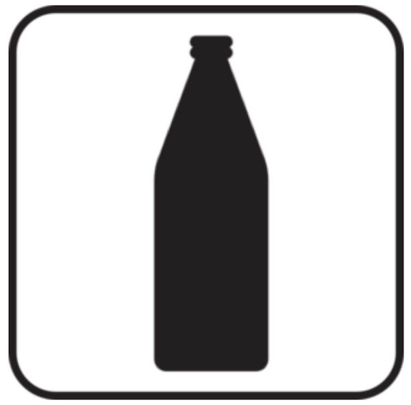 Bottle Deposit
