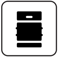 Keg Deposit