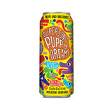 Supersonic Puppy Dreams Vodka Seltzer