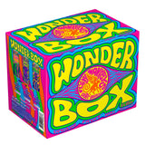 WonderBox 6-Pack, Fruit IPAs