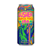 WonderBox 6-Pack, Fruit IPAs