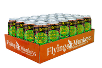 Alien Mastermind Triple IPA