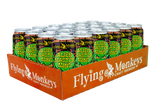 Alien Mastermind Triple IPA