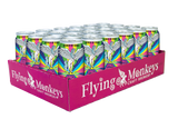 Space Born Unicorn Vodka Seltzer