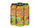Supersonic Puppy Dreams Vodka Seltzer