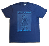 Infinite Intergalactic World Tour T-Shirt