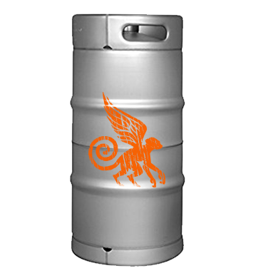 Live Transmission Milkshake IPA Kegs