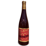 Invictus (Vintage 2017) 18.1% Barrel-Aged Russian Imperial Stout (only a few bottles released every year)