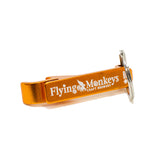 Flying Monkeys Key Chain Opener