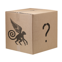 The Mystery Box