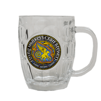 Brittania Mug | 20oz